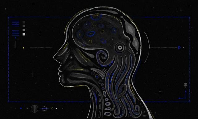 外星生命|如果人类的存在只是外星人的一个实验呢？