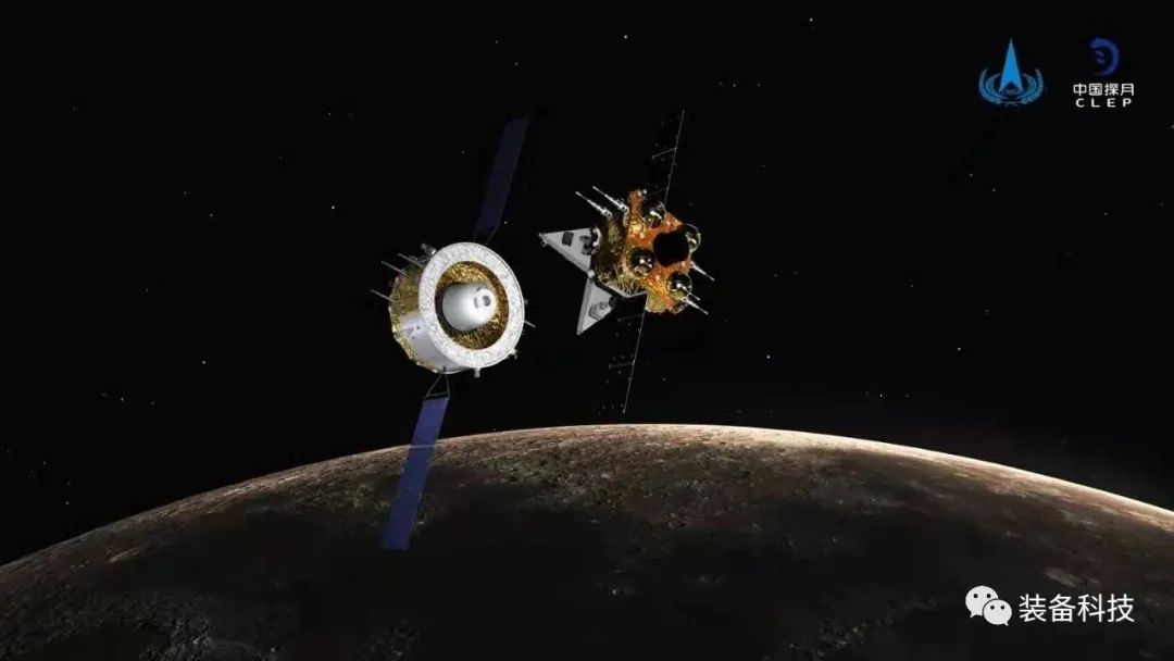 太空|不愧是我们！在太空也这么讲究