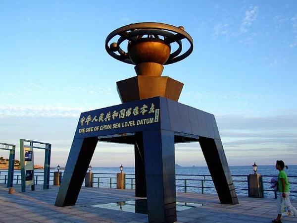 测绘仪器|8848.86米！地球之巅高度最新出炉！我们是怎么测量出珠峰高度的？