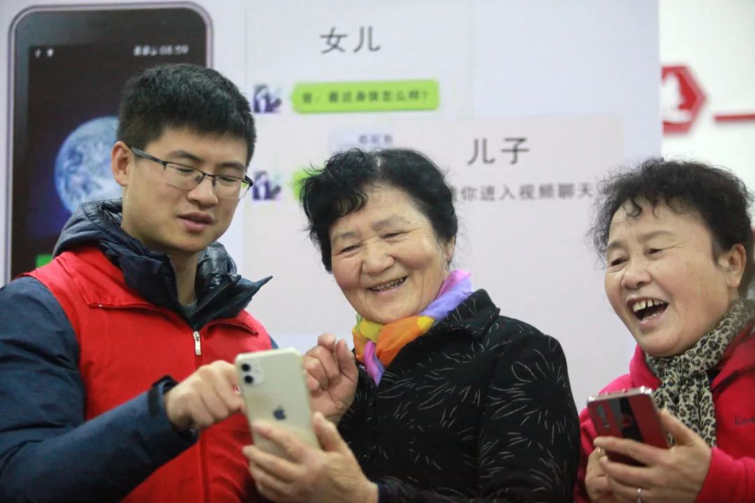 艺术|南帆：手机是艺术超市还是艺术终结者？（有赠书）