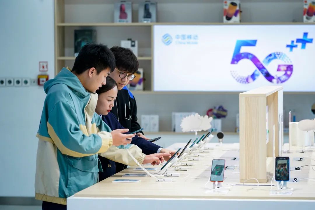 艺术|南帆：手机是艺术超市还是艺术终结者？（有赠书）