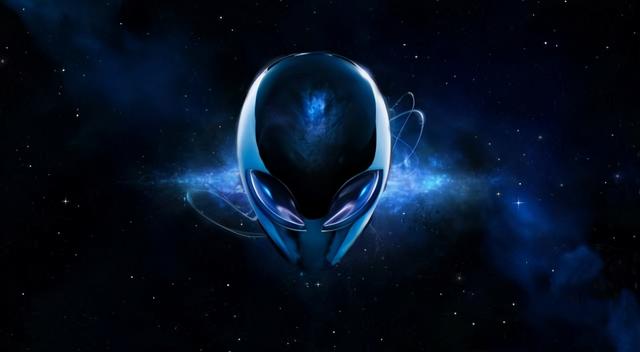 外星生命|如果我们是宇宙中最先进的生物呢？