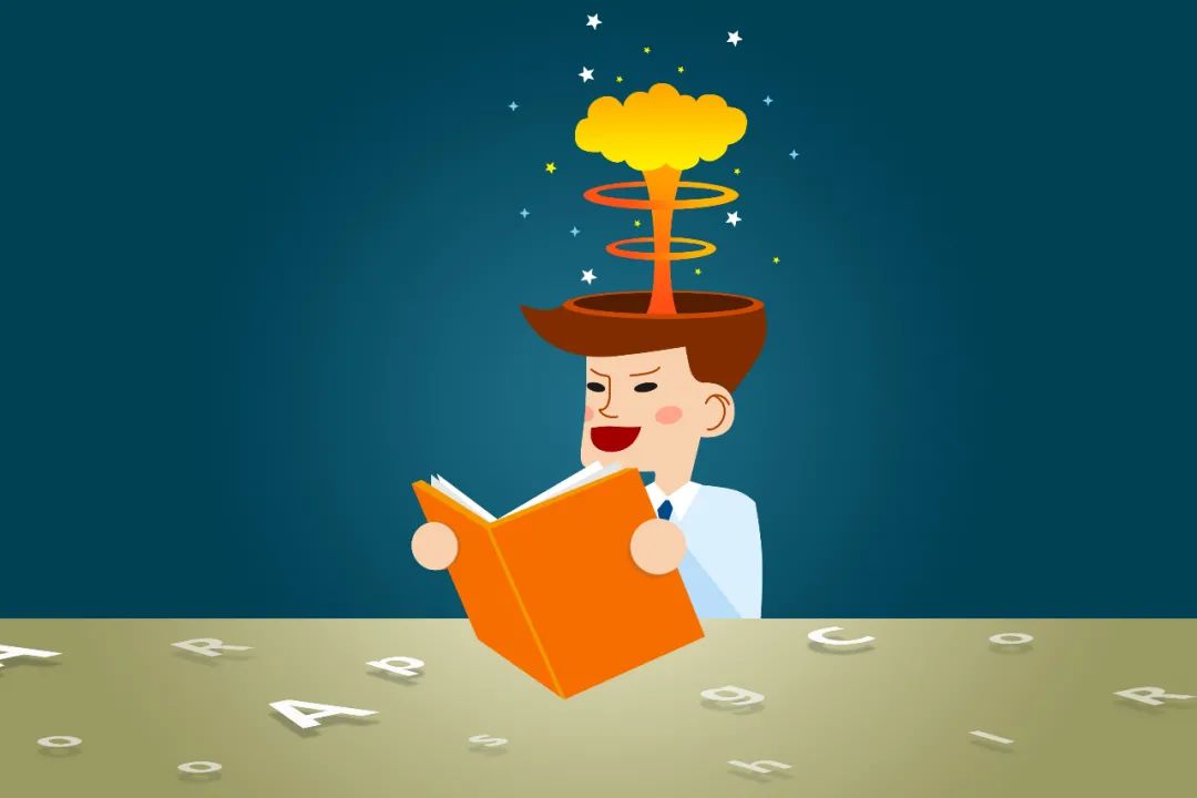 科技|提笔忘字、话到嘴边说不出……“脑短路”的尴尬瞬间你有吗？