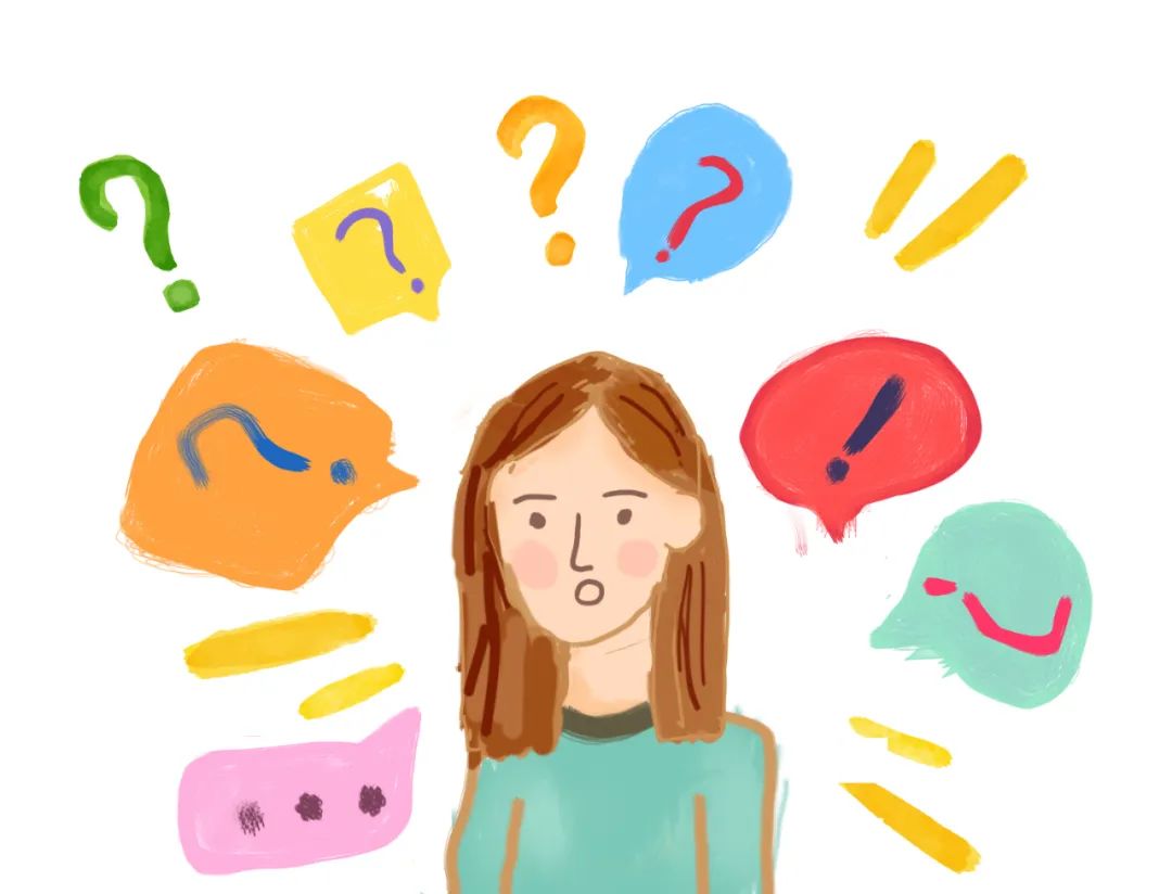 科技|提笔忘字、话到嘴边说不出……“脑短路”的尴尬瞬间你有吗？