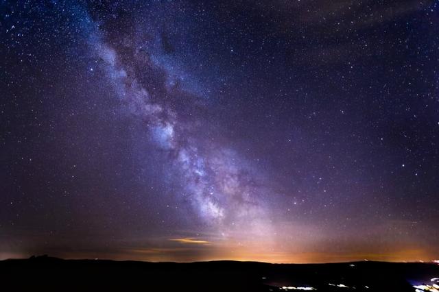 外星文明|人类并不孤独？银河系中可能至少存在36个外星文明