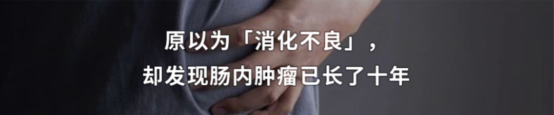 丁香医生|征稿 ｜ 当与生老病死狭路相逢，我们如何记录？