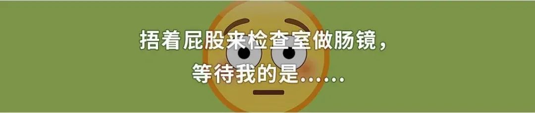 丁香医生|征稿 ｜ 当与生老病死狭路相逢，我们如何记录？