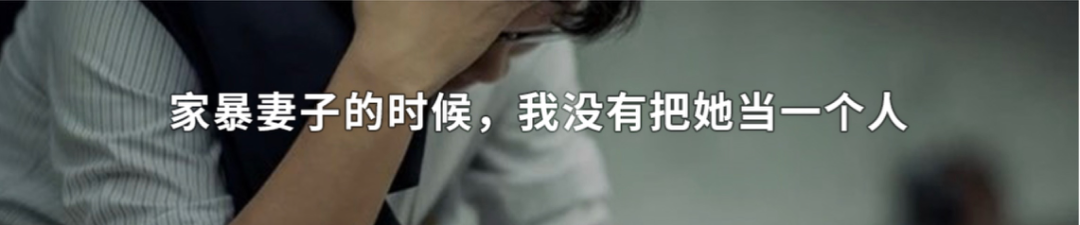 丁香医生|征稿 ｜ 当与生老病死狭路相逢，我们如何记录？
