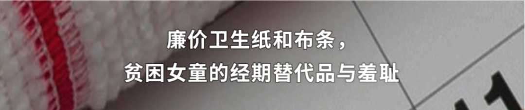 丁香医生|征稿 ｜ 当与生老病死狭路相逢，我们如何记录？