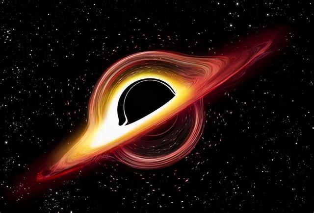 天文|星系和行星系有什么相似之处？