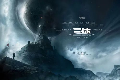 射电望远镜|世界只剩一只“天眼”，在中国！可是它却怕冰雹？
