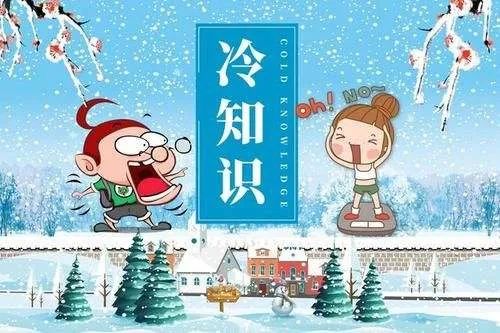 射电望远镜|世界只剩一只“天眼”，在中国！可是它却怕冰雹？