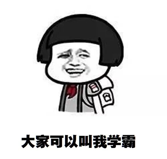 赛博朋克|没有这项技术，赛博朋克2077就算残废？