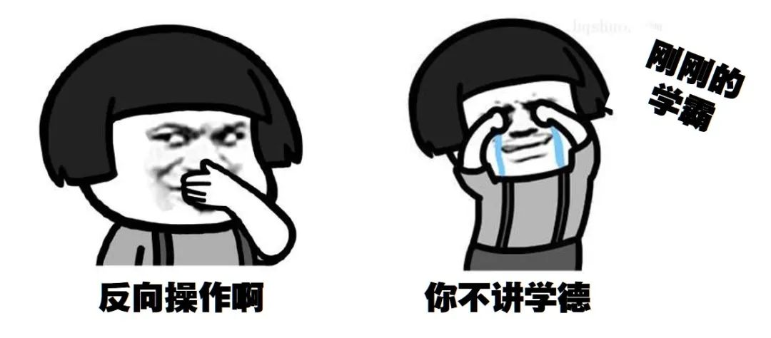 赛博朋克|没有这项技术，赛博朋克2077就算残废？