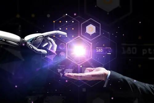 赛博朋克|没有这项技术，赛博朋克2077就算残废？