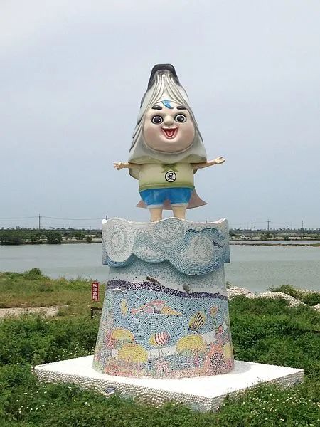 虱目鱼|干鱼肠、鱼皮汤、干煎鱼肚……什么鱼从头到尾都能吃？