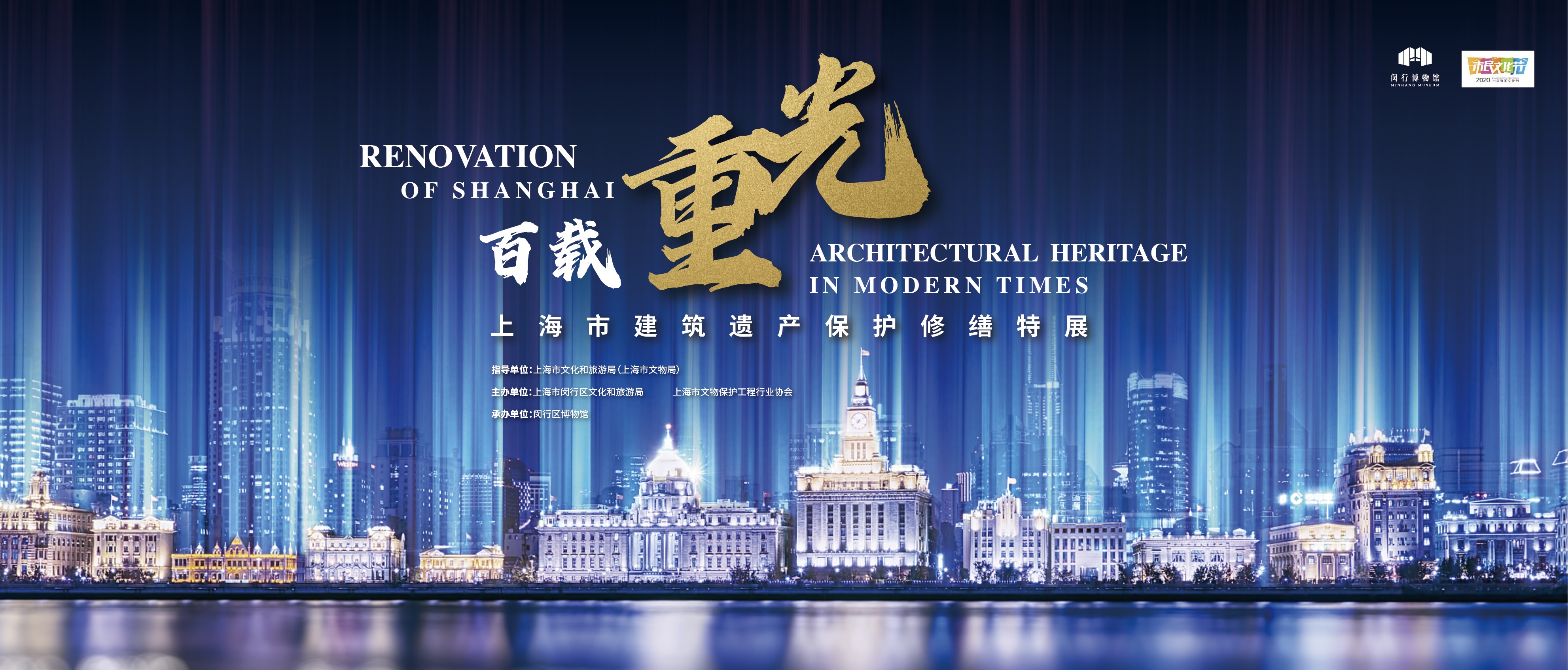 webwxgetmsgimg (4).jpg