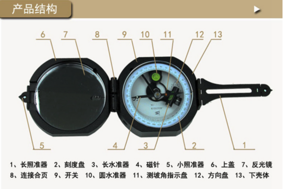 地质|当《肖申克的救赎》成为地质科学经典教材……