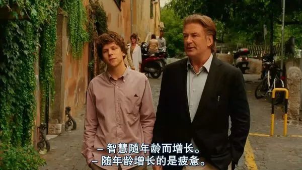 甲基|我们可以通过技术让衰老细胞重回年轻吗？