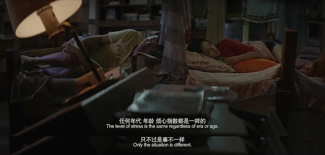 甲基|我们可以通过技术让衰老细胞重回年轻吗？
