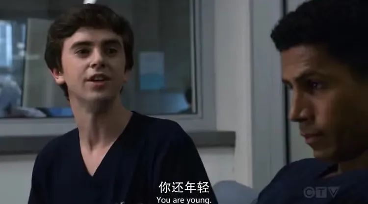 甲基|我们可以通过技术让衰老细胞重回年轻吗？