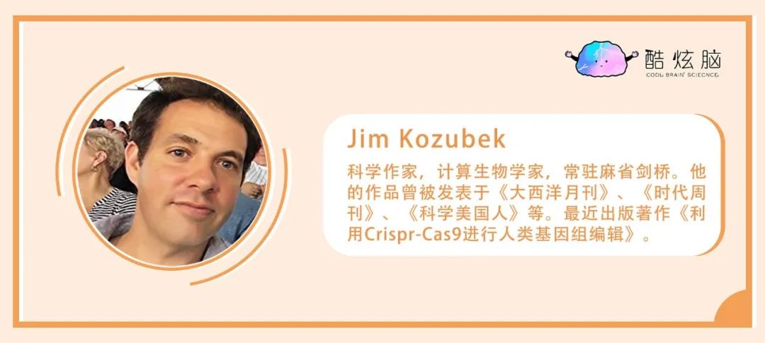 甲基|我们可以通过技术让衰老细胞重回年轻吗？