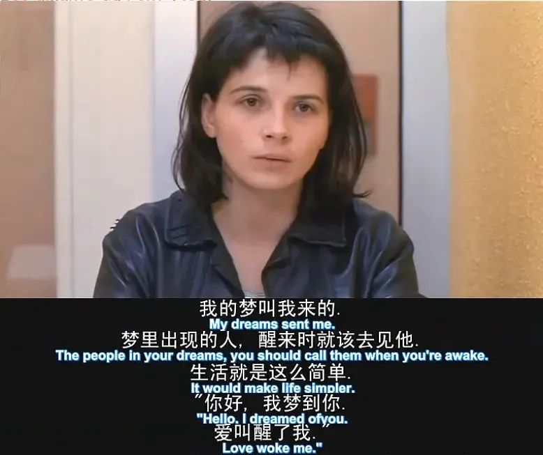 心理健康|做白日梦能帮人们驱散孤独？