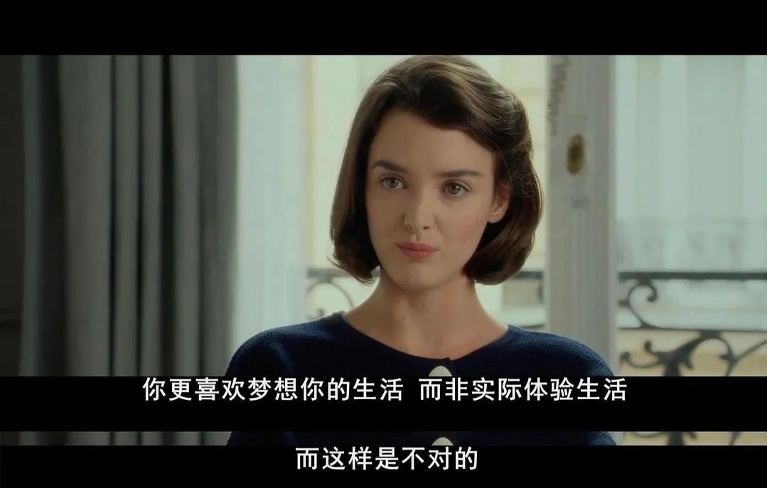 心理健康|做白日梦能帮人们驱散孤独？