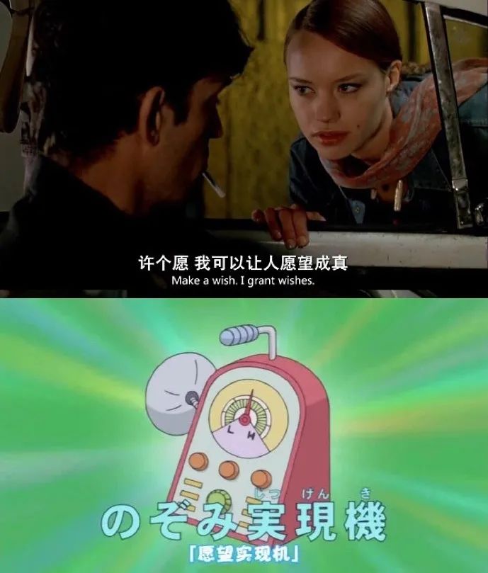 心理健康|做白日梦能帮人们驱散孤独？