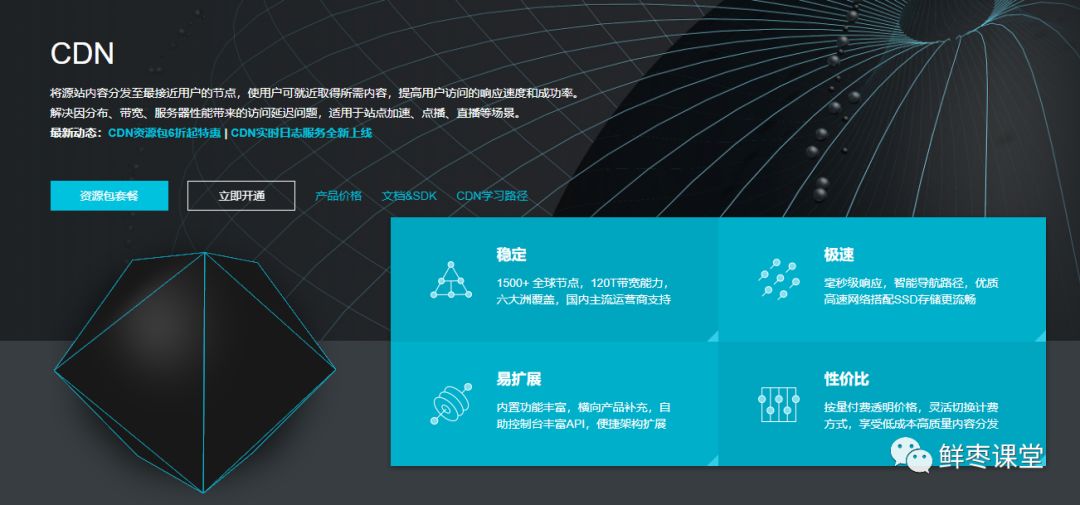 |一份网上冲浪高速指南