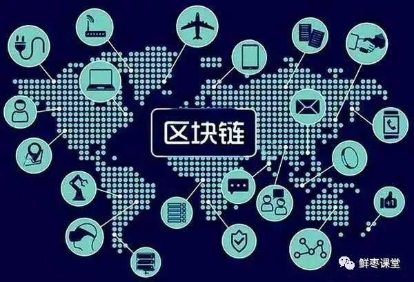 |一份网上冲浪高速指南