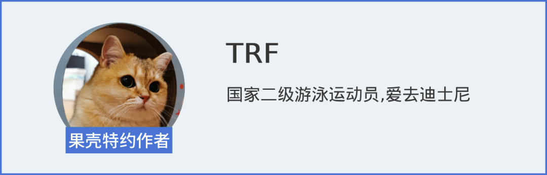 游泳|狗刨作为人类最古老的泳姿，凭啥不能进奥运！