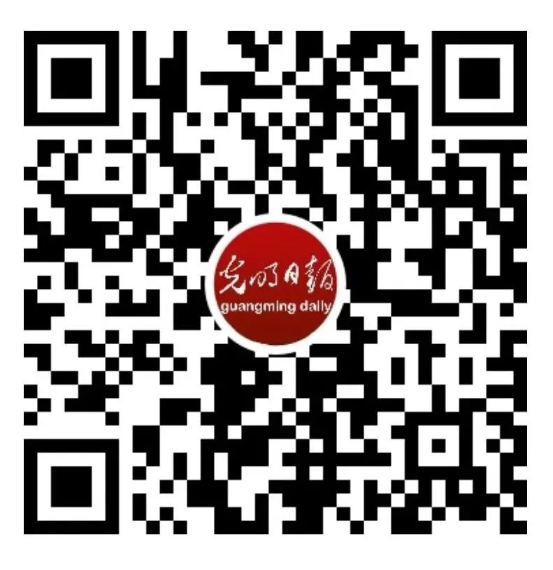 智商税|超10万人已被骗，这智商税你交了吗？