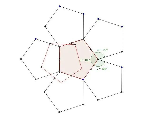 数学|凭一己之力做出数学史上4项重要发现的女科学家到底有多强？
