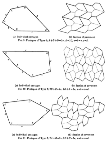 数学|凭一己之力做出数学史上4项重要发现的女科学家到底有多强？