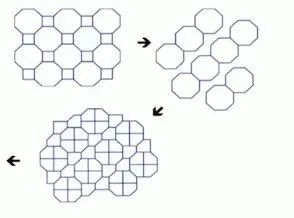 数学|凭一己之力做出数学史上4项重要发现的女科学家到底有多强？