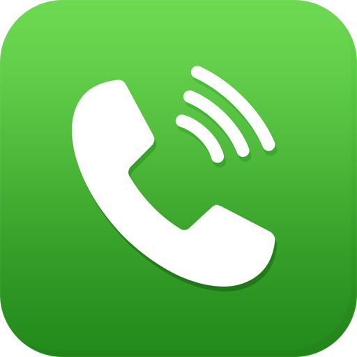 两通电话保住了50万