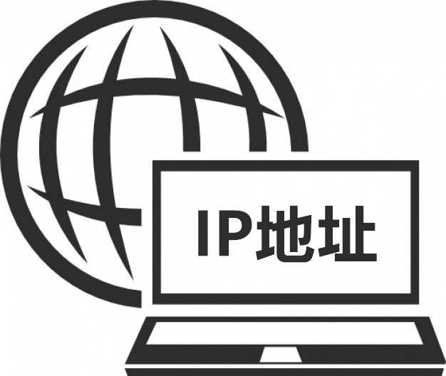 ipv6|SRv6是个啥？它和IPv4、IPv6有啥区别？