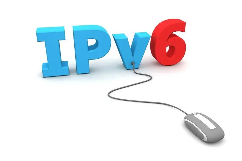 ipv6|SRv6是个啥？它和IPv4、IPv6有啥区别？