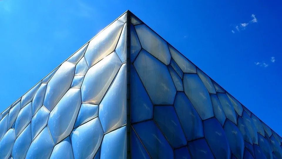 科学|“啪！没了” 小朋友哭了，泡泡科学家却玩出了花