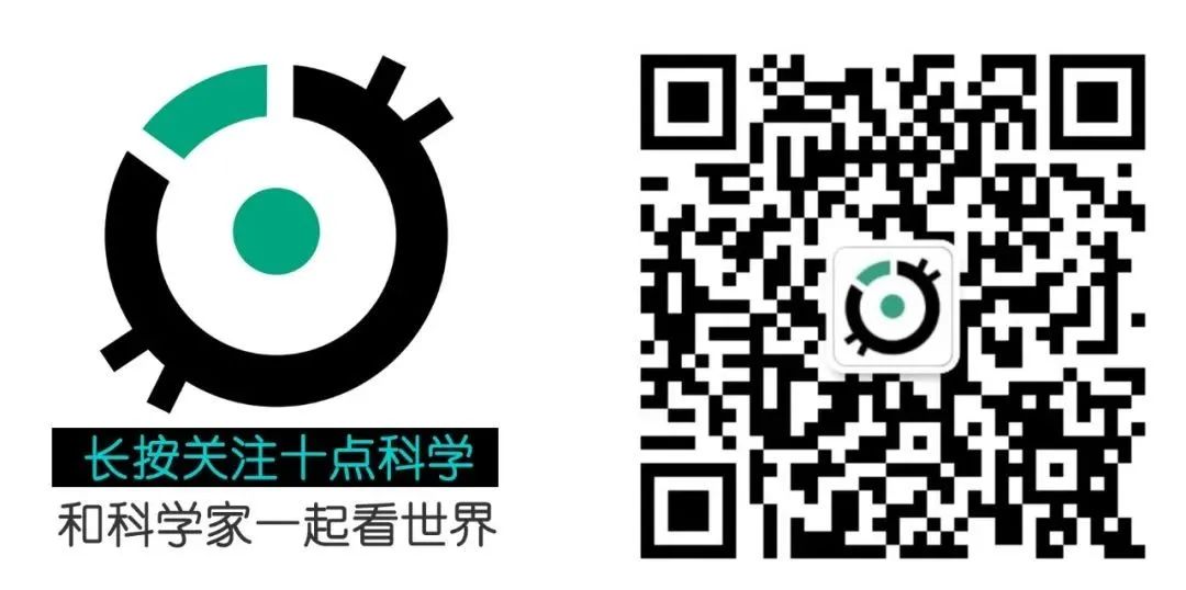 科学|“啪！没了” 小朋友哭了，泡泡科学家却玩出了花