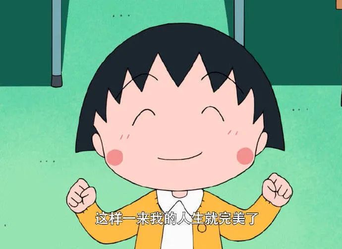 社会|医生在紧急情况下判断失误，是正常现象？