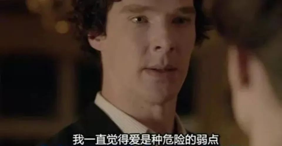 社会|医生在紧急情况下判断失误，是正常现象？
