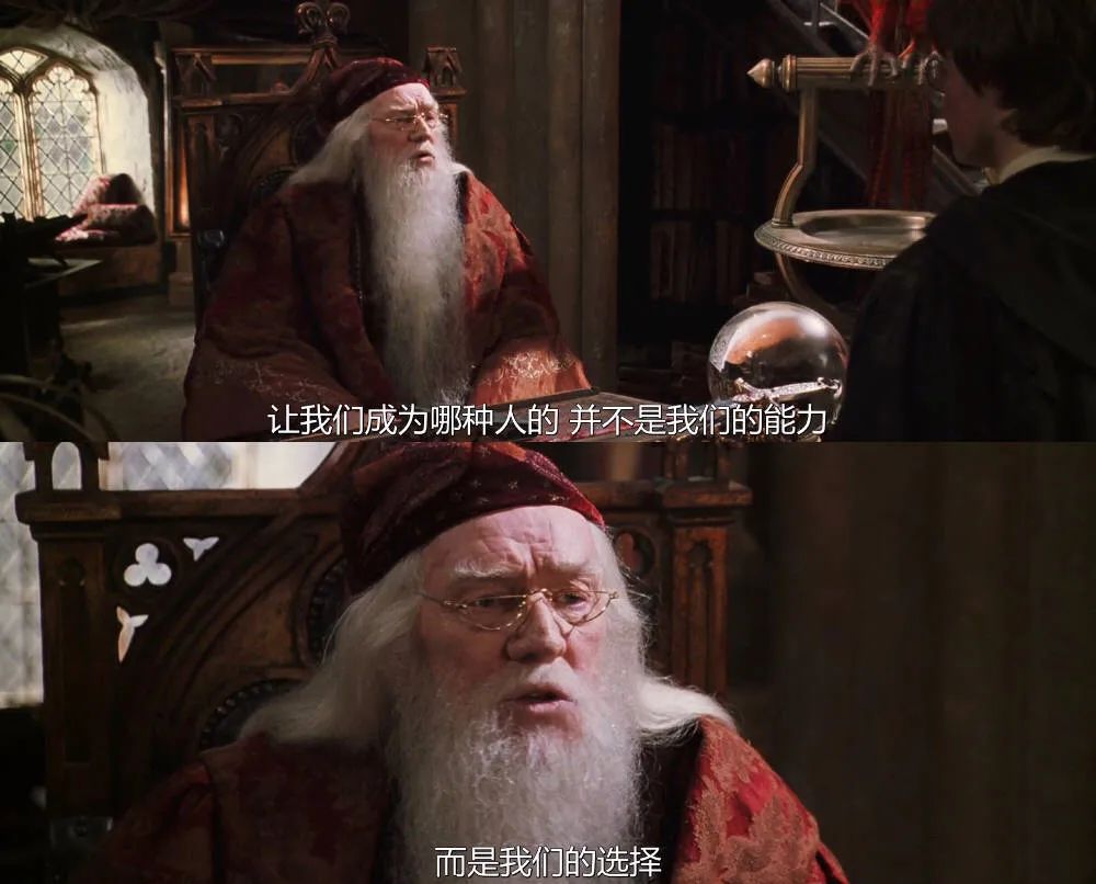 社会|医生在紧急情况下判断失误，是正常现象？