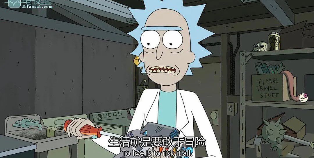社会|医生在紧急情况下判断失误，是正常现象？