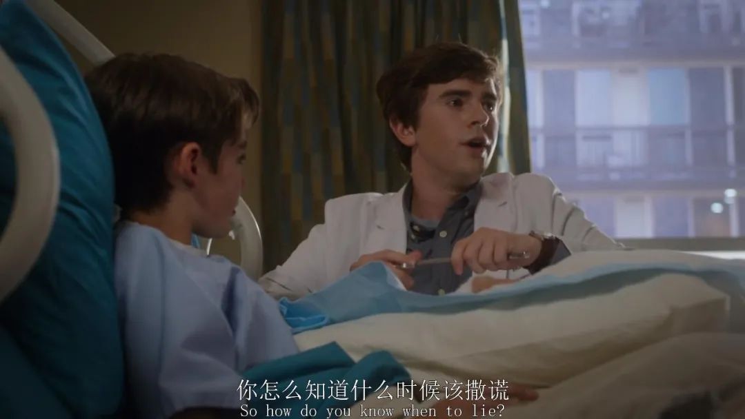 社会|医生在紧急情况下判断失误，是正常现象？
