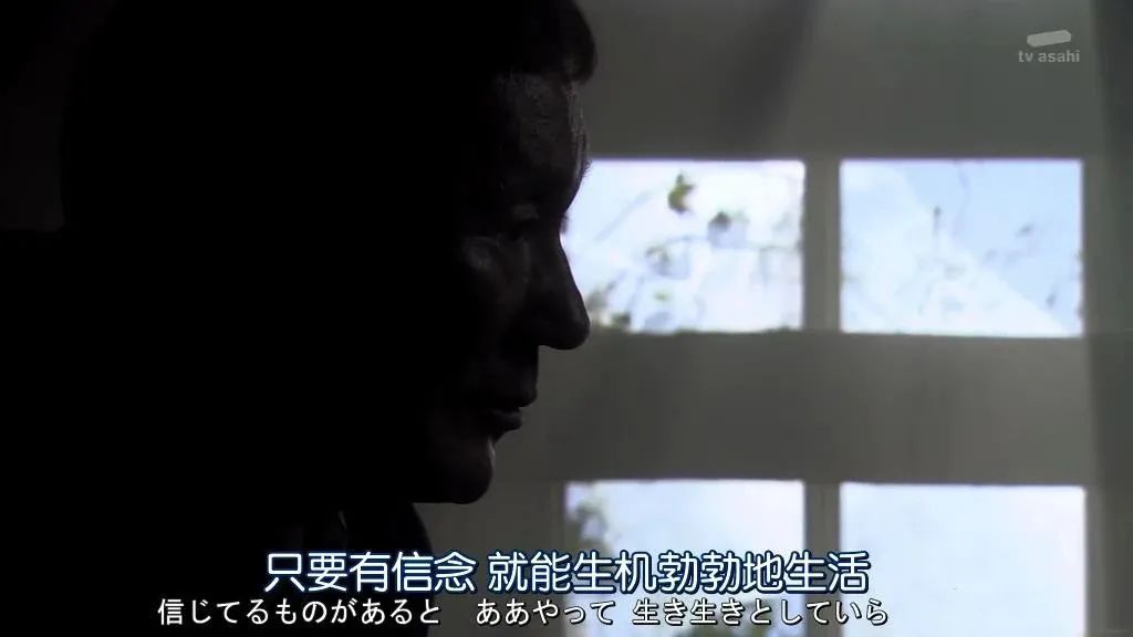 社会|医生在紧急情况下判断失误，是正常现象？