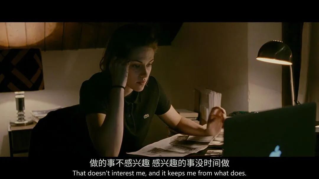 社会|医生在紧急情况下判断失误，是正常现象？