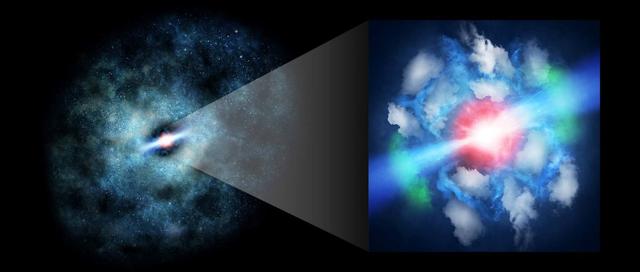 天文|死亡行星学：你从未听说过的奇妙天文研究领域