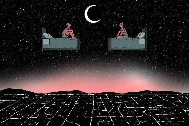 天文|不，新冠病毒并非来自外太空